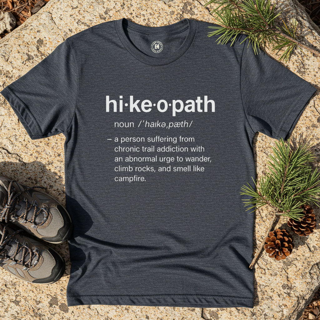 hi.ke.o.path